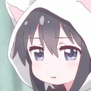 漫画之家读者深夜补番人的头像