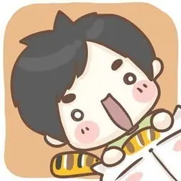 漫画之家读者分镜控小林的头像